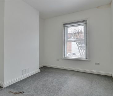 Norland Road, Southsea - Photo 6