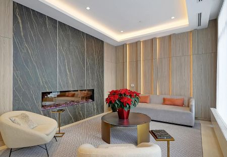 For Lease - 1606 Charles Street Unit# 202, Whitby, Ontario - Photo 4