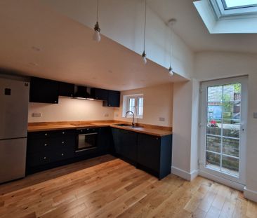 Parklands Road, Hassocks, BN6 - Photo 5