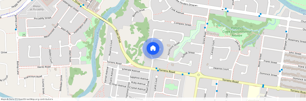 2 Corriedale Court, Qld 4510, Caboolture South