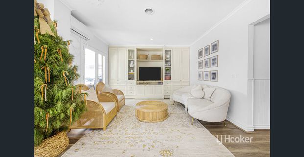 Contemporary Comfort Meets Luxury in Prime Location! APPLICATIONS NOW OPEN - Photo 1