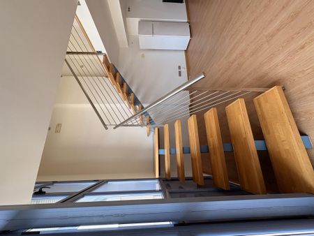 Dúplex de alquiler en Avenida de Severo Ochoa, 22, Vega de la Moraleja - Photo 5