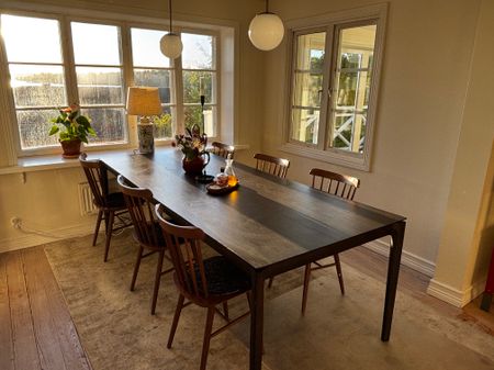 Munkholmsvägen, Sigtuna - Photo 4