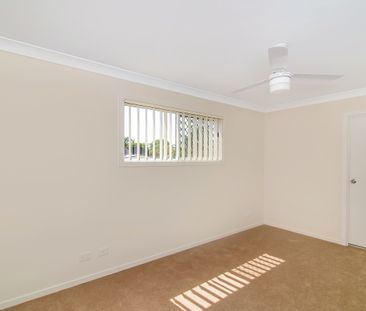 Low-Maintenance Modern Living in Prime Churchill Location - Photo 5