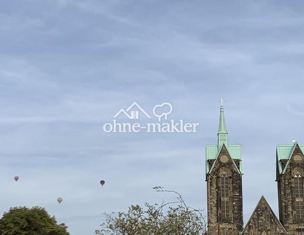 Münster (Innenstadtring) - Foto 1