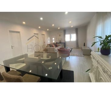 3 room luxury House for rent in Palmela, Portugal - Photo 2