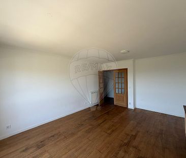 Apartamento T2 em Porto - Photo 2