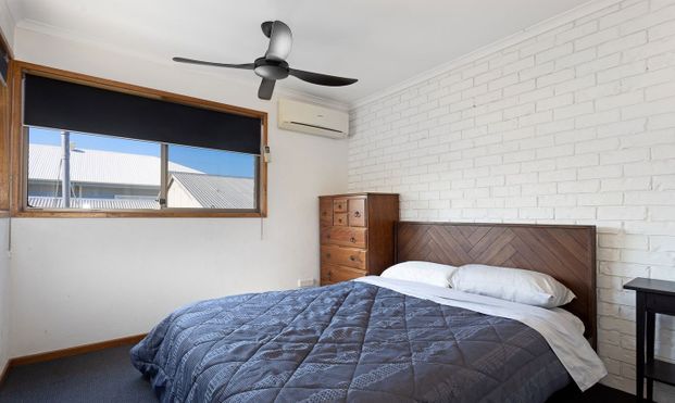 Your Seaside Home Awaits!!! - Photo 1