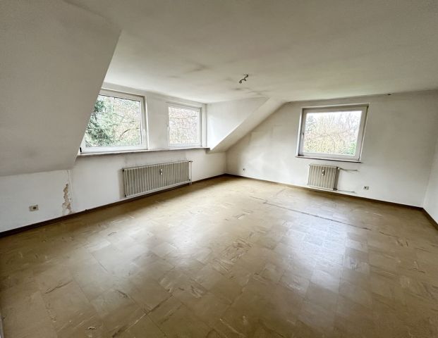 Grabenstraße 6, 47179 Duisburg - Photo 1