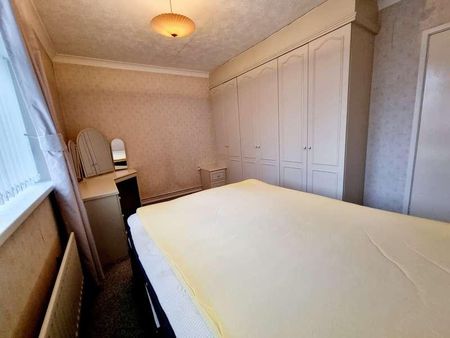 Beacon Grove, St. Helens, WA11 - Photo 4