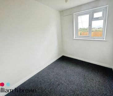 Swift Avenue, Clacton-On-Sea, Jaywick - Photo 3