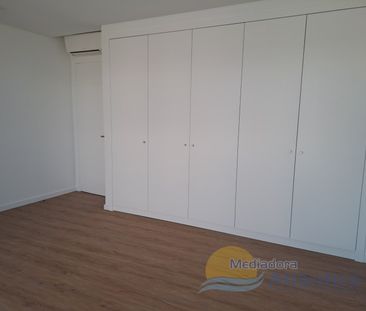 Apartamento T3 em Lisboa - Photo 1
