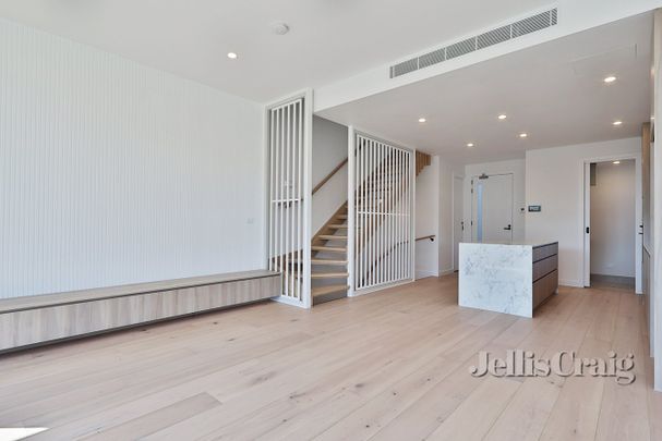 10/15 Station Avenue, Mckinnon - Photo 1