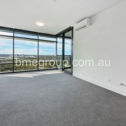 Waterview | Cityview | Study room - Photo 1