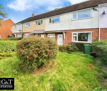 Queensway, Stourbridge, DY9 - Photo 5