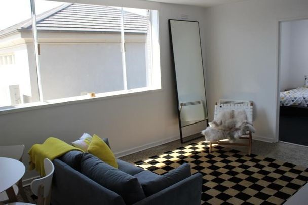 9/28 McArthur Street, Malvern - Photo 1