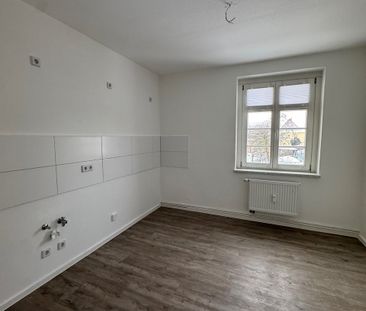 Freisestr. 12, 01968 Senftenberg OT Senftenberg - Foto 4