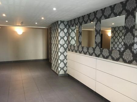 appartement TOULOUSE - 2 pièce(s) - 38 m2 - Photo 5