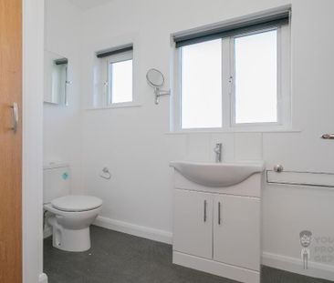 4b Rosetta Road, Belfast, BT6 0LP - Photo 2