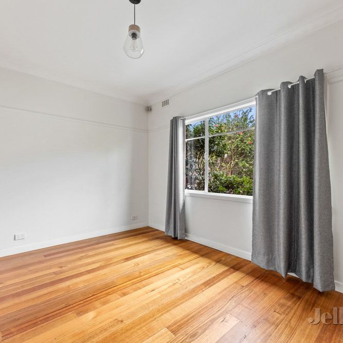 1/20 Keats Avenue, Kingsbury - Photo 1