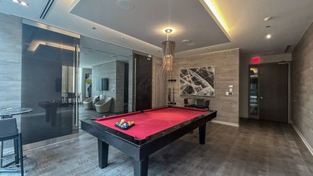 For Lease - 88 Scott Street Unit# 1908, Toronto, Ontario - Photo 3