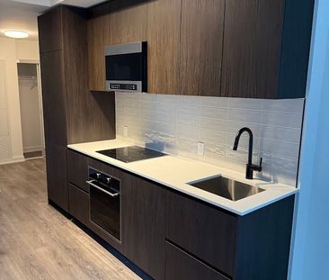 For Lease - 127 Broadway Avenue Unit# 2505, Toronto, Ontario - Photo 6