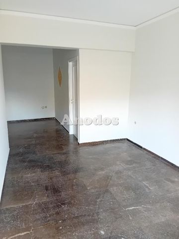 Διαμέρισμα για ενοικίαση Τρεις Γέφυρες (Λεωφόρος Πατησίων - Λεωφόρος Αχαρνών) - Photo 3