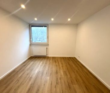 Wohnung zur Miete in Erkrath - Photo 6