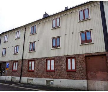 Ekedalsgatan 38B - Photo 1