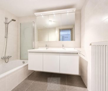 Appartement te huur in Meetkerke - Photo 4