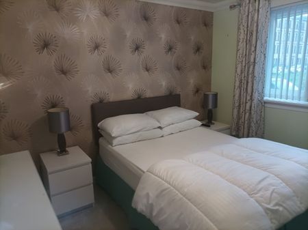 2 Bed Flat, Columba Street, G51 - Photo 3