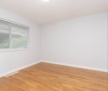 20660 91A Avenue, Langley (Upper) - Photo 3