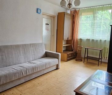 Mieszkanie do wynajęcia – zdjęcie 1