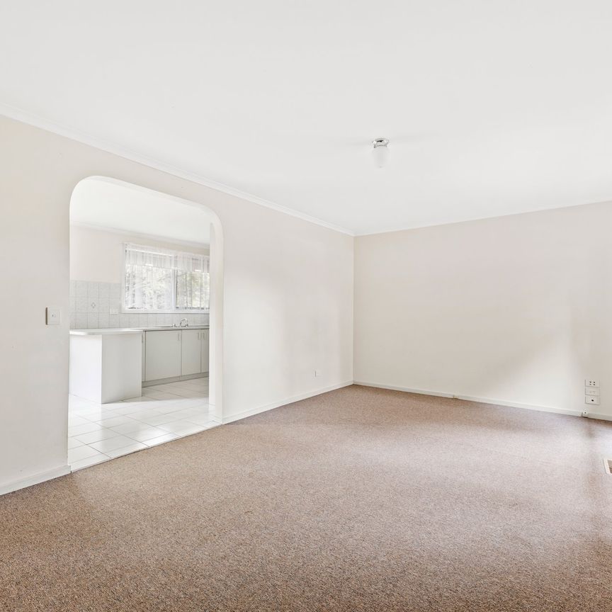 1/88 Highview Crescent, Macleod - Photo 1