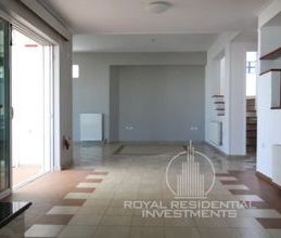 Μεζονέτα για ενοικίαση - Γλυφάδα, - Photo 2