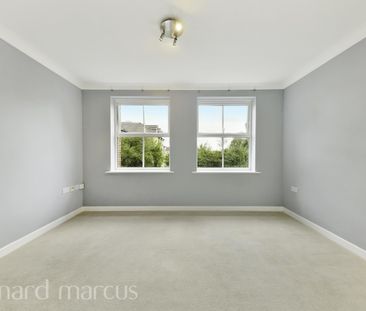 Overton Road, Sutton - Photo 2