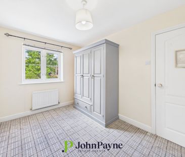 Waterside, Longford, Coventry, Warwickshire, CV6 6QW - Photo 2