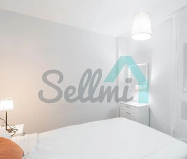 Piso de alquiler en Ezcurdia, Barrio del Centro - Foto 6