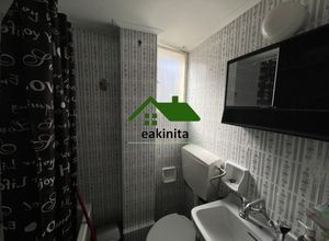 Studio/Γκαρσονιέρα για ενοικίαση - Άνω Πατήσια - Φωτογραφία 4