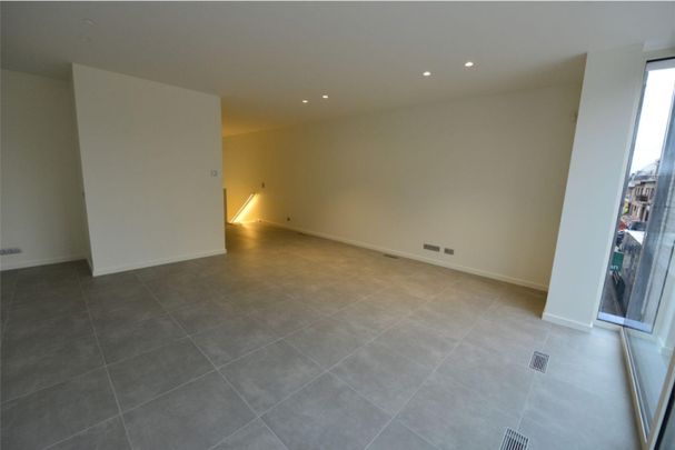 Duplex te huur in Putte - Photo 1