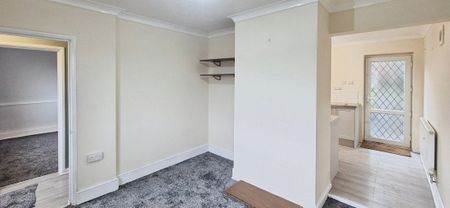 Birchgrove road, Skewen, Neath - Photo 2