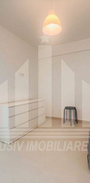 Apartament 2 camere | 45 mp | Etaj 1 | Bloc Nou 2024 | Cetate - Photo 1