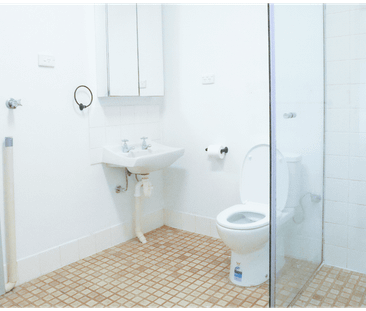 💥Renovated 3 Bedroom house for rent - Photo 5