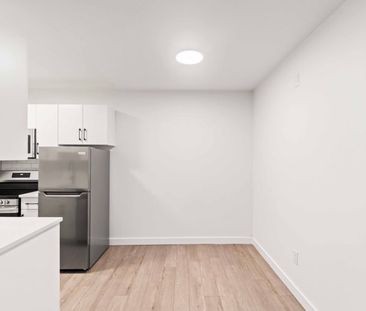 Unit 1 – 370 Talbot, Winnipeg, MB - Photo 5