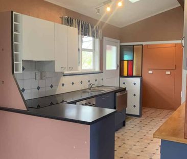 18 Milne Street Marton - Photo 5