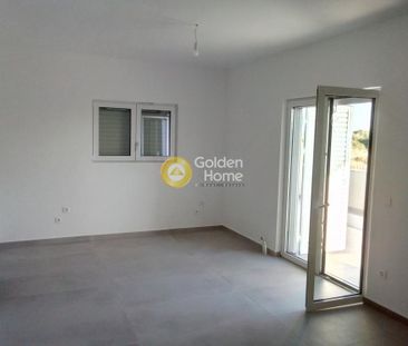 Μονοκατοικία 240 τ.μ. για ενοικίαση, Αττική - Υπόλοιπο, Καλύβια Θορ... - Photo 3