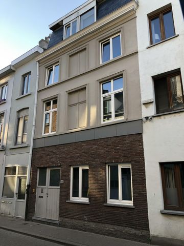 Begijnengracht 66 (studio 3) - Begijnengracht 66 - Photo 3
