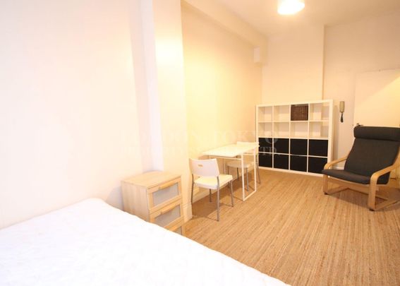 Maresfield Gardens, NW3, London - Photo 1