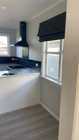 King Street, Taradale - Photo 3