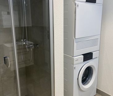 Ihr neues Zuhause in Suhr - Photo 4